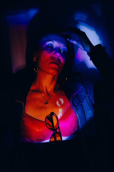 Live sex webcam photo for Dhanna_Rose #6174293