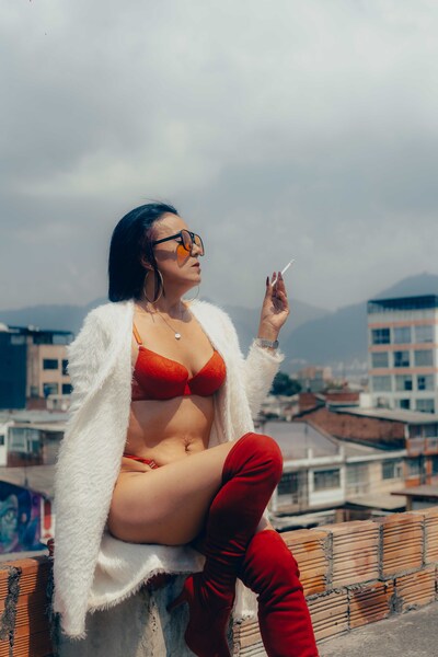 Live sex webcam photo for Dhanna_Rose #6174335