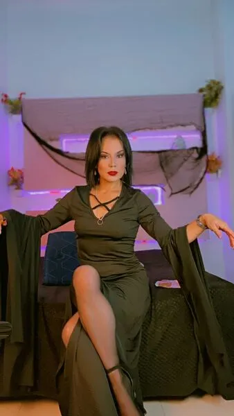 Live sex webcam photo for Dhanna_Rose #6520846