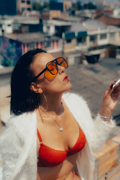 Live sex webcam photo for Dhanna_Rose #6174345