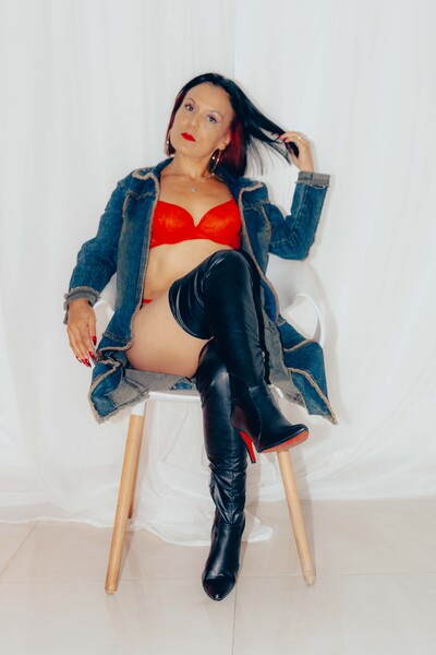 Live sex webcam photo for Dhanna_Rose #6174310