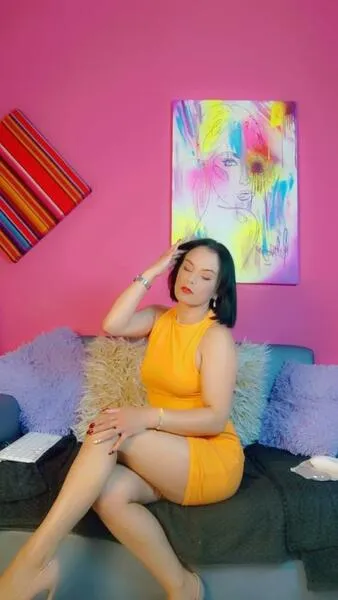 Live sex webcam photo for Dhanna_Rose #5902535