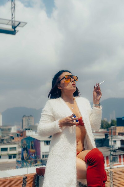 Live sex webcam photo for Dhanna_Rose #6174322