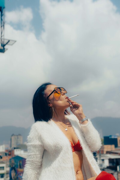 Live sex webcam photo for Dhanna_Rose #6174327