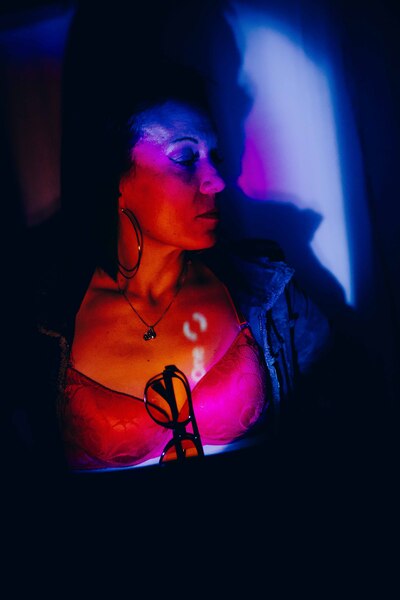 Live sex webcam photo for Dhanna_Rose #6174294