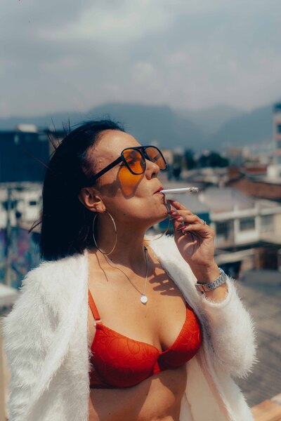 Live sex webcam photo for Dhanna_Rose #6174342