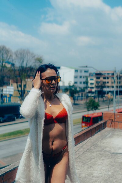 Live sex webcam photo for Dhanna_Rose #6174286