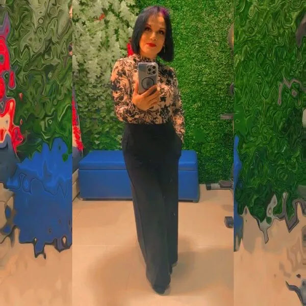 Live sex webcam photo for Dhanna_Rose #6439924