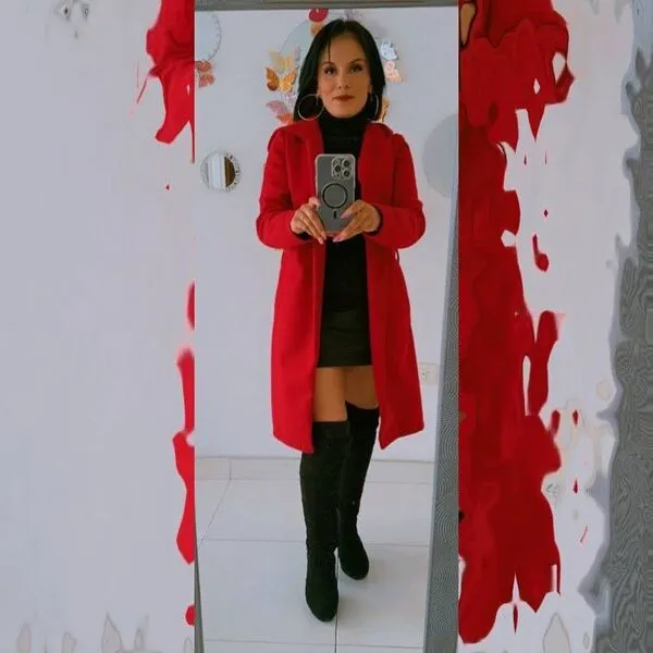 Live sex webcam photo for Dhanna_Rose #6439923