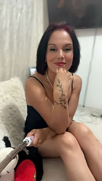 Live sex webcam photo for Dhanna_Rose #6362636