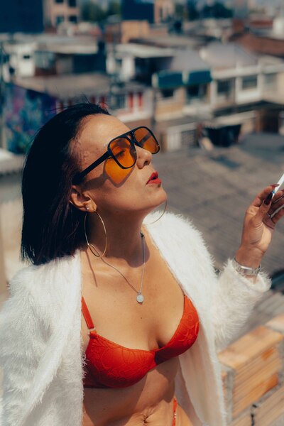 Live sex webcam photo for Dhanna_Rose #6174347