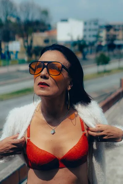 Live sex webcam photo for Dhanna_Rose #6174289