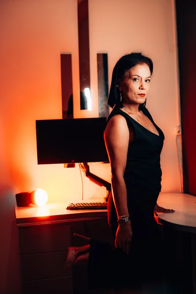 Live sex webcam photo for Dhanna_Rose #6574033