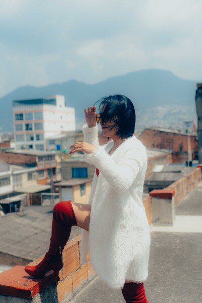 Live sex webcam photo for Dhanna_Rose #6174305