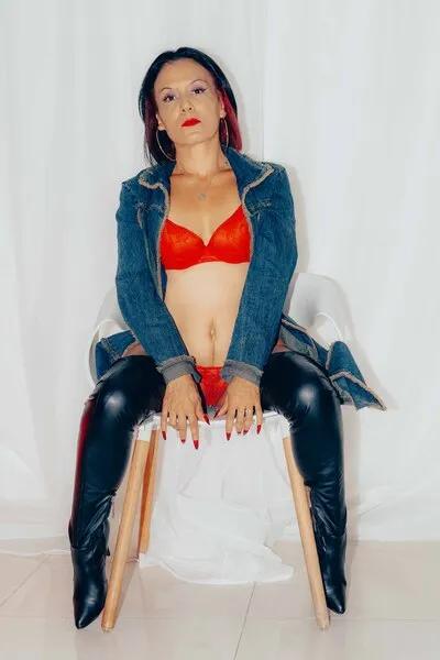 Live sex webcam photo for Dhanna_Rose #6174313