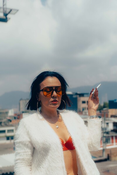 Live sex webcam photo for Dhanna_Rose #6174323