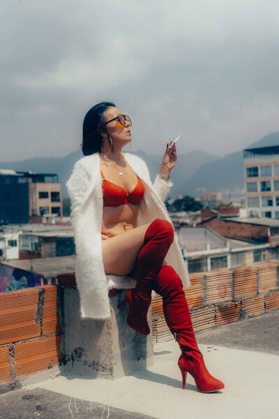 Live sex webcam photo for Dhanna_Rose #6174337