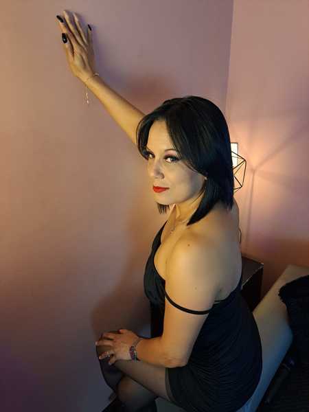 Live sex webcam photo for Dhanna_Rose #6174264