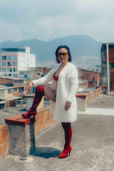 Live sex webcam photo for Dhanna_Rose #6174304