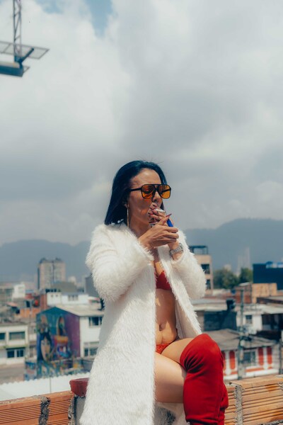 Live sex webcam photo for Dhanna_Rose #6174319