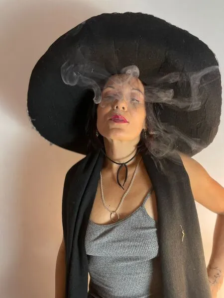 Live sex webcam photo for Dhanna_Rose #6561250