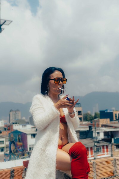 Live sex webcam photo for Dhanna_Rose #6174316