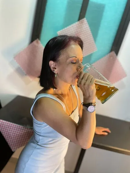 Live sex webcam photo for Dhanna_Rose #6479998