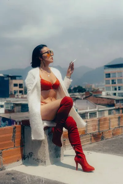 Live sex webcam photo for Dhanna_Rose #6174339