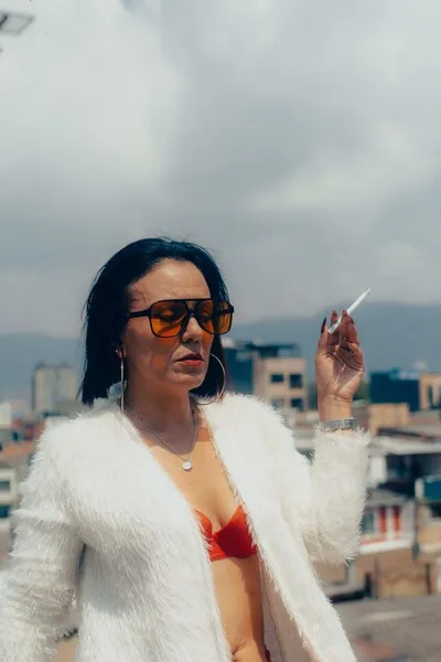 Live sex webcam photo for Dhanna_Rose #6174324