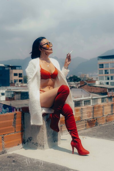 Live sex webcam photo for Dhanna_Rose #6174336