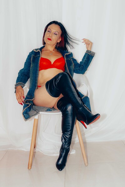 Live sex webcam photo for Dhanna_Rose #6174311