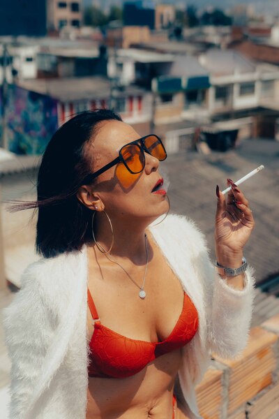 Live sex webcam photo for Dhanna_Rose #6174344