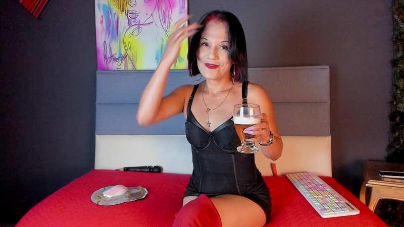 Live sex webcam photo for Dhanna_Rose #6188774