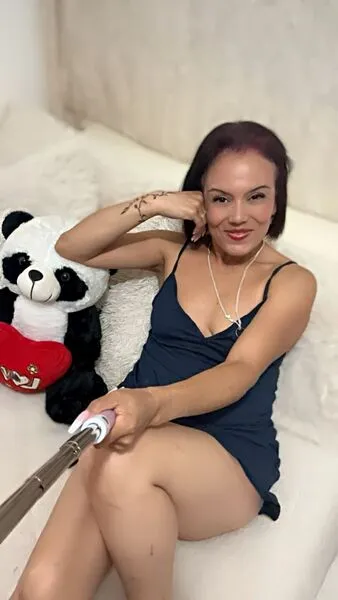 Live sex webcam photo for Dhanna_Rose #6362637