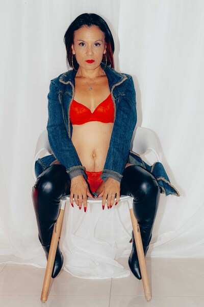 Live sex webcam photo for Dhanna_Rose #6174312