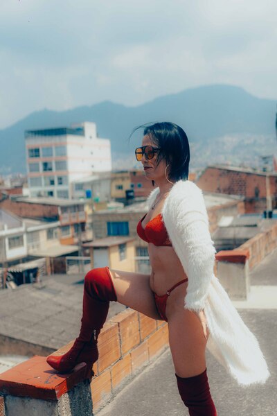 Live sex webcam photo for Dhanna_Rose #6174303