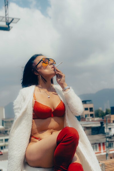 Live sex webcam photo for Dhanna_Rose #6174333