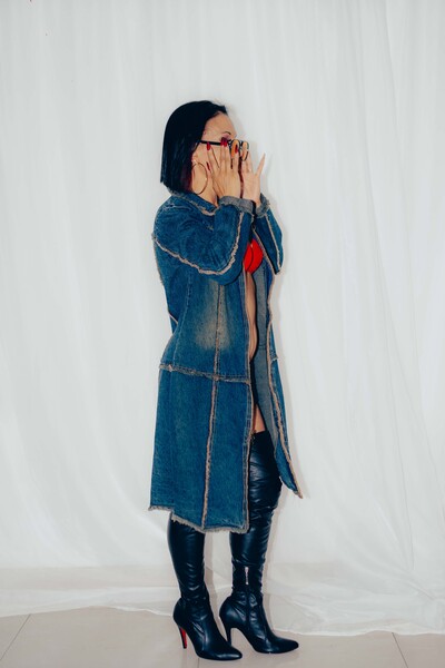 Live sex webcam photo for Dhanna_Rose #6174308