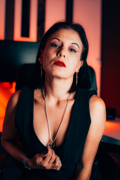 Live sex webcam photo for Dhanna_Rose #6593303