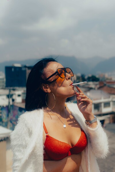 Live sex webcam photo for Dhanna_Rose #6174341