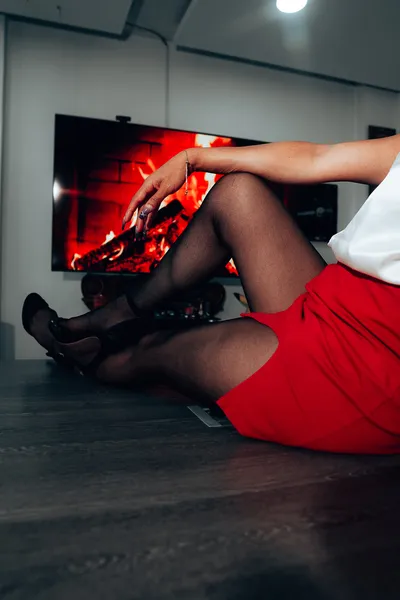 Live sex webcam photo for Dhanna_Rose #6344717