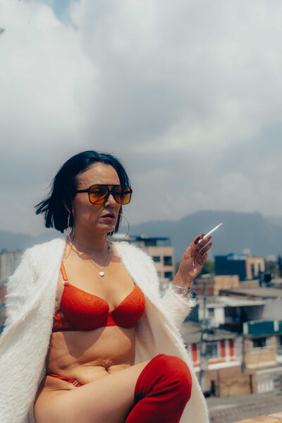 Live sex webcam photo for Dhanna_Rose #6174331