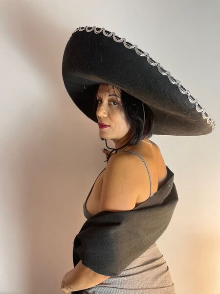 Live sex webcam photo for Dhanna_Rose #6561249