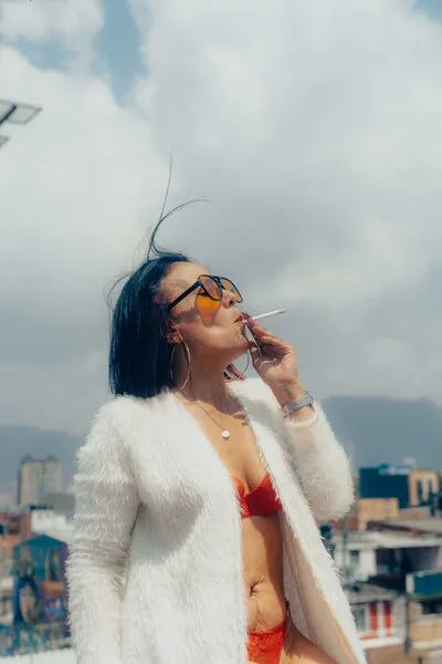 Live sex webcam photo for Dhanna_Rose #6174328