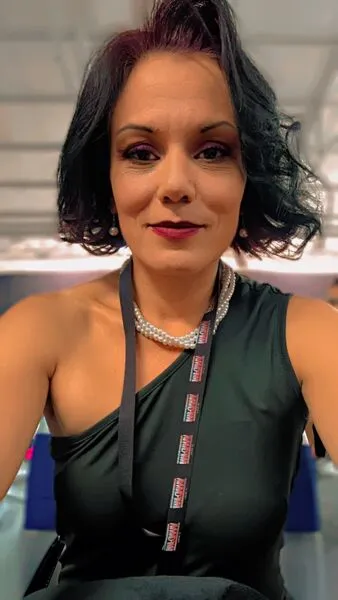 Live sex webcam photo for Dhanna_Rose #6468168