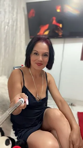 Live sex webcam photo for Dhanna_Rose #6362635