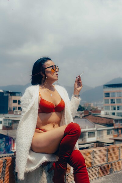 Live sex webcam photo for Dhanna_Rose #6174334