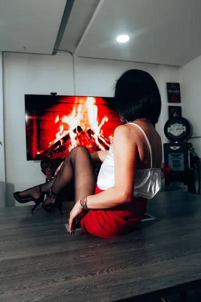 Live sex webcam photo for Dhanna_Rose #6344715