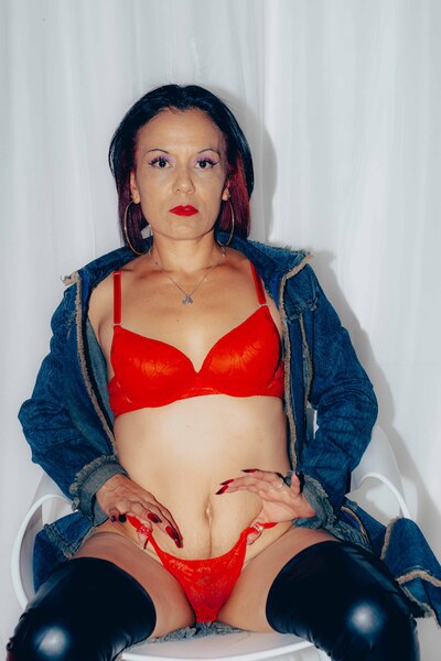 Live sex webcam photo for Dhanna_Rose #6174315