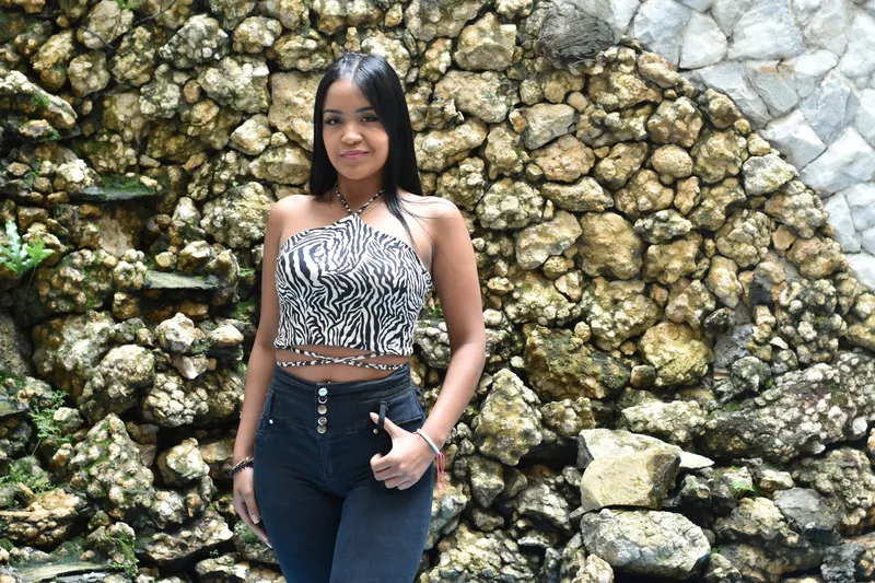 Live sex webcam photo for KenzyLily #3394996